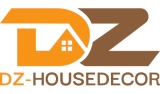 DZ-HOUSEDECOR 